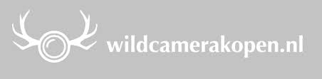 wildcamera
